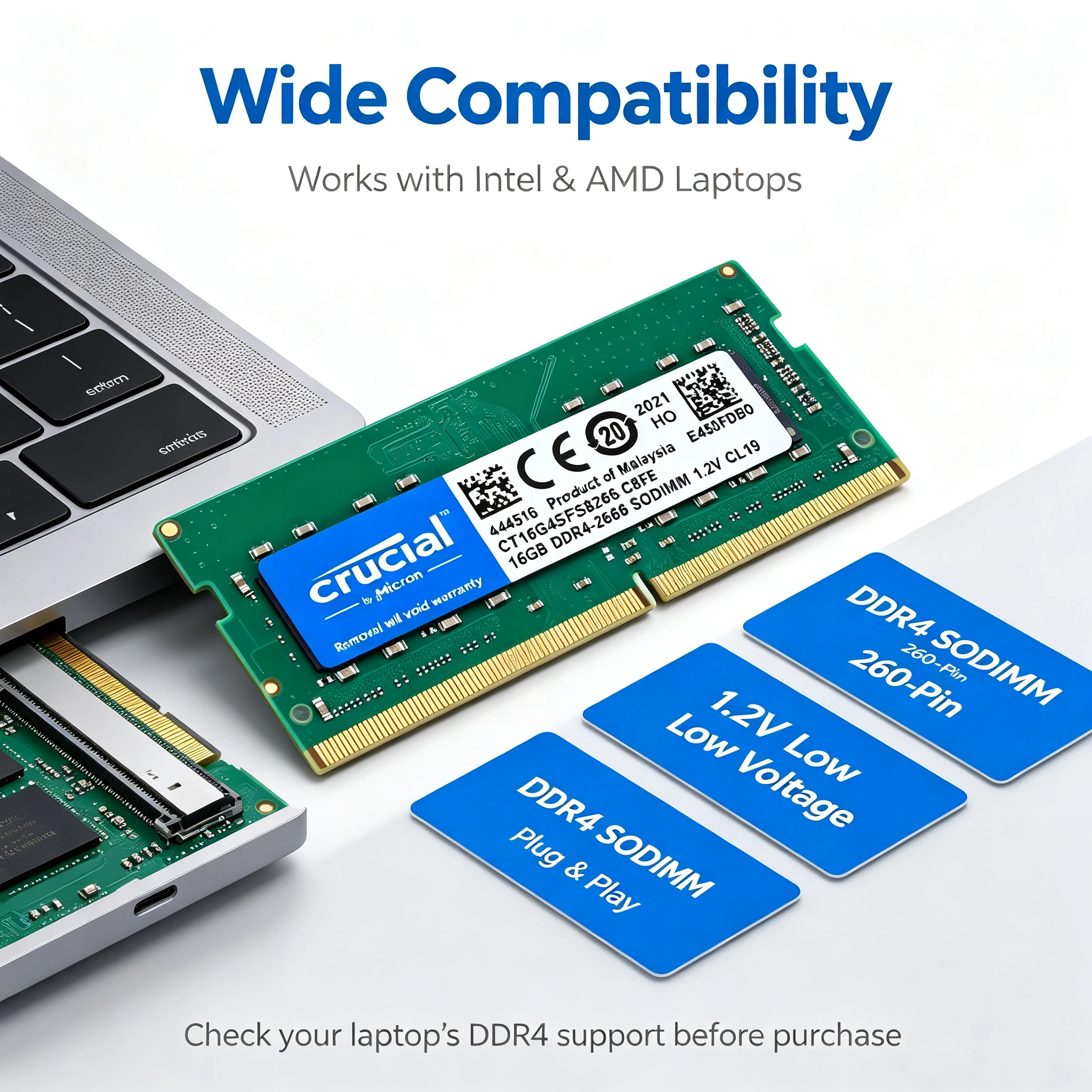 ذاكرة الوصول العشوائي DDR4 للك - مراجعة Khadas Vim4 8Gb وسعره