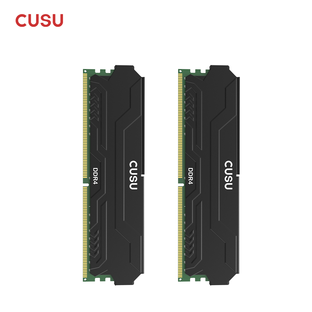 CUSU Memoria Ram DDR4 8gb 16gb - مراجعة Khadas Vim4 8Gb وسعره