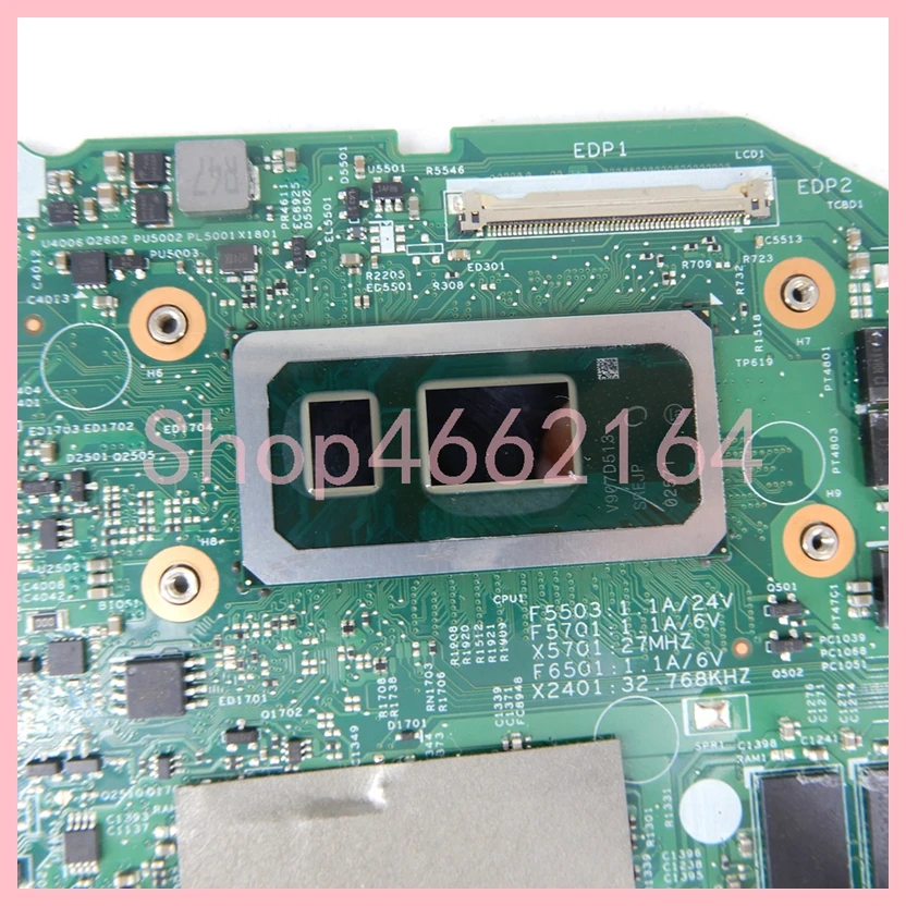 17945-1 مع معالج I5-8265U أو I - مراجعة Khadas Vim4 8Gb وسعره